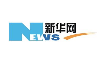 新华网